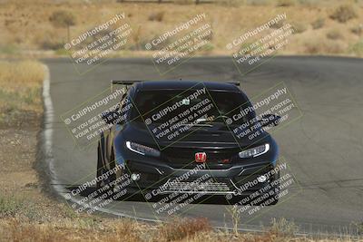 media/Sep-29-2024-Turn8 Trackdays (Sun) [[1cf3b4bb64]]/Green/Session 1 (Turn 3)/